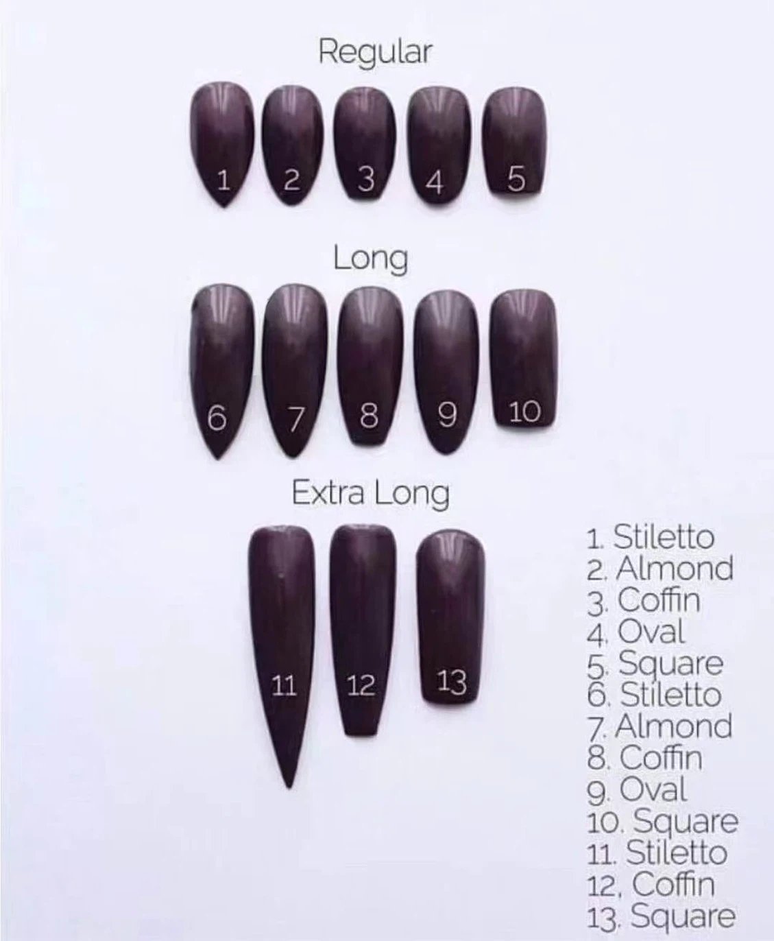 product-1079-1311 product-1079-1311